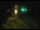 Webcam in Aspen, Colorado, 3.4 km