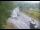 Webcam in Aspen, Colorado, 75.4 km