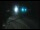 Webcam in Aspen, Colorado, 53.5 km