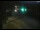 Webcam in Aspen, Colorado, 63.4 km entfernt