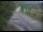 Webcam in Aspen, Colorado, 75.4 km