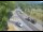Webcam in Aspen, Colorado, 9.8 km entfernt