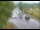 Webcam in Aspen, Colorado, 55.6 km
