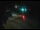 Webcam in Aspen, Colorado, 5.1 km