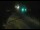 Webcam in Aspen, Colorado, 27.1 mi away