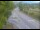 Webcam in Aspen, Colorado, 55.6 km