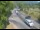 Webcam in Aspen, Colorado, 9.8 km entfernt