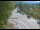 Webcam in Aspen, Colorado, 22.2 mi away