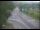 Webcam in Aspen, Colorado, 3.4 km