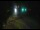 Webcam in Aspen, Colorado, 72.7 km
