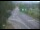 Webcam in Aspen, Colorado, 57.5 km