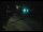 Webcam in Aspen, Colorado, 89.3 km