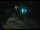 Webcam in Aspen, Colorado, 1.3 mi away