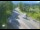 Webcam in Aspen, Colorado, 53.4 km