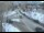Webcam in Aspen, Colorado, 24.5 mi away
