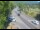 Webcam in Aspen, Colorado, 53.4 km entfernt