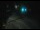 Webcam in Aspen, Colorado, 57.5 km entfernt