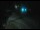 Webcam in Aspen, Colorado, 72.7 km