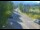 Webcam in Aspen, Colorado, 3.4 km