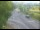 Webcam in Aspen, Colorado, 1.3 mi away