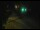 Webcam in Aspen, Colorado, 19.8 mi away