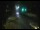 Webcam in Aspen, Colorado, 9.8 km
