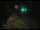 Webcam in Aspen, Colorado, 20.6 mi away