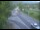 Webcam in Aspen, Colorado, 0.5 mi away