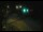 Webcam in Aspen, Colorado, 57.5 km entfernt