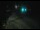Webcam in Aspen, Colorado, 11.8 km entfernt