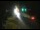Webcam in Aspen, Colorado, 1.2 km