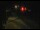 Webcam in Aspen, Colorado, 1.2 km