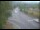 Webcam in Aspen, Colorado, 29.1 mi away