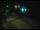 Webcam in Aspen, Colorado, 53.4 km entfernt