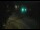 Webcam in Aspen, Colorado, 5.1 km entfernt