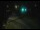 Webcam in Aspen, Colorado, 9.8 km entfernt