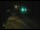 Webcam in Aspen, Colorado, 34.9 km