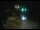 Webcam in Aspen, Colorado, 1.2 km