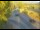 Webcam in Aspen, Colorado, 22.2 mi away