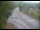 Webcam in Aspen, Colorado, 80.8 km