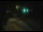 Webcam in Aspen, Colorado, 1.2 km