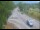 Webcam in Aspen, Colorado, 6.8 km