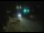 Webcam in Aspen, Colorado, 22.7 mi away
