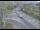 Webcam in Aspen, Colorado, 74.9 km
