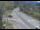 Webcam in Aspen, Colorado, 74.9 km
