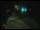 Webcam in Aspen, Colorado, 19.8 mi away