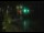 Webcam in Aspen, Colorado, 2.4 km