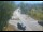 Webcam in Aspen, Colorado, 72.6 km entfernt