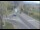 Webcam in Aspen, Colorado, 34.9 km