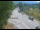 Webcam in Aspen, Colorado, 53.4 km